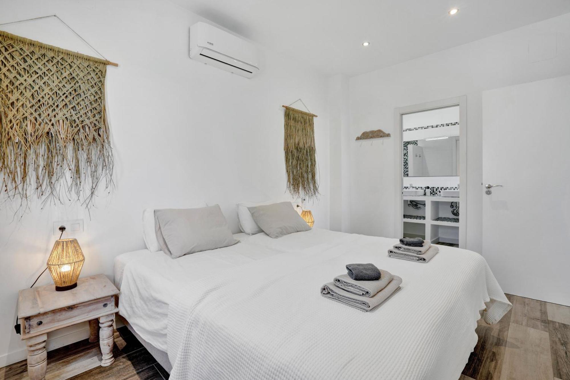 Villa Alegria Moraira Zewnętrze zdjęcie